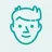 StudyAI - Pro AI Chat With GPT