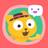 Studycat: Fun Spanish for Kids