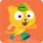 Studycat: Kids Learn German