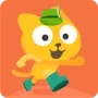 Studycat: Kids Learn German