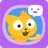 Studycat: Learn English for Kids
