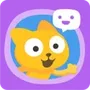 Studycat: Learn English for Kids