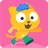 Studycat: Learn French for Kids