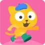 Studycat: Learn French for Kids