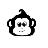 StudyMonkey