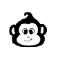 StudyMonkey