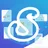 Studypools Earn App Workflow