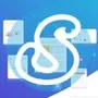 Studypools Earn App Workflow