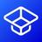 StudySmarter: School Uni