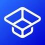 StudySmarter: School Uni