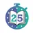 StudyTime-Timer Notes Goals