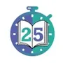 StudyTime-Timer Notes Goals