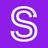 Stuff.co.nz