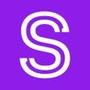 Stuff.co.nz