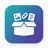 Stuffie : Bookmark Manager