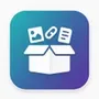 Stuffie : Bookmark Manager