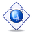 StuffIt Deluxe