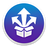 StuffIt Expander 16