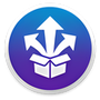 StuffIt Expander 16