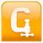 StuffIt