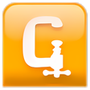 StuffIt