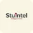 StuIntel