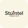 StuIntel