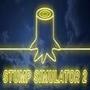 Stump Simulator 2