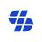 Stunio Helper - Work Earn
