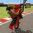 Stunt Horizon: Ride Flip