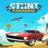 Stunt Paradise