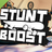 STUNTBOOST Demo