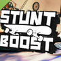 STUNTBOOST Demo