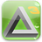 StuntMANIA Pro