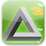 StuntMANIA Pro