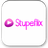 Stupeflix Studio