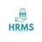 STxD HRMS