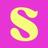 Stylemine
