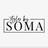 Styles By Soma