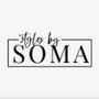 Styles By Soma