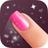 Styles4Nailz Nail Designs