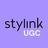 stylink UGC