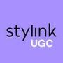 stylink UGC