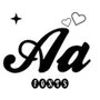 Stylish Text Fonts Keyboard