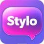 Stylo: Share Chat