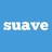 Suave: Buy now pay later.