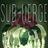 Sub-Verge