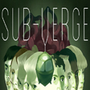 Sub-Verge