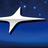 Subaru Starlink