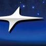 Subaru Starlink